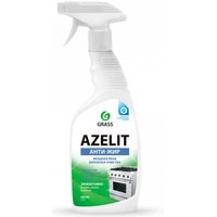 Grass Azelit Анти-жир 218600 0.6 л