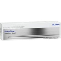 Blanco Deepclean Нержавеющая сталь 150 мл