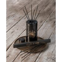 State of Mind L'Ame Slave Home Diffuser (230 мл)