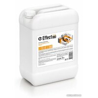 Effect Вита 204 для жесткой воды (5 л)