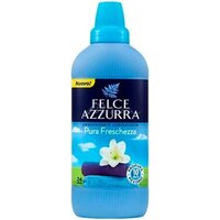 Felce Azzurra Pura Freschezza (600 мл)