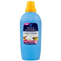 Felce Azzurra Amber e Vanilla (2 л)