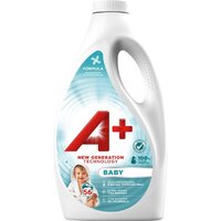 A+ Baby (2.464 л) Image #1