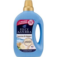 Felce Azzurra Алеппское мыло (1.595 л)