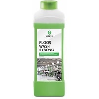 Grass Floor Wash Strong 1 л