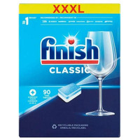 Finish Classic (90 шт) Image #3