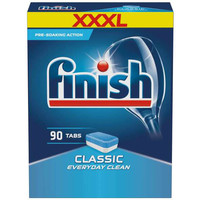 Finish Classic (90 шт)