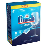 Finish Classic (90 шт) Image #2