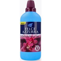 Felce Azzurra Orchidea Nera (600 мл)