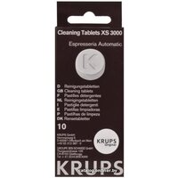 Krups XS300010 Image #1