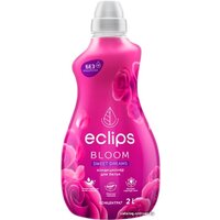 Eclips Bloom Sweet Dreams (2 л)