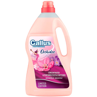 Gallus Орхидея 2.04 л