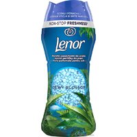 Lenor Dewy Blossom 210 г Image #1