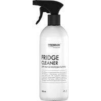 Premium House Fridge cleaner 500 мл