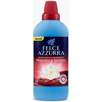 Felce Azzurra Magnolia and Sandalwood (600 мл) Image #1