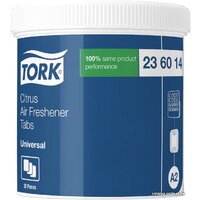 Tork 236014 Image #1