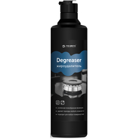 Pro-Brite Degreaser 1506-05 (500 мл) Image #1