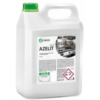 Grass Azelit 5.6 л