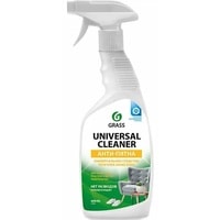 Grass Universal Cleaner 0.6 л Image #1