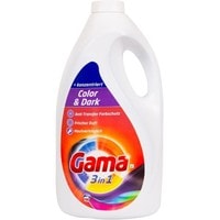 Gama Color & Dark 5 л