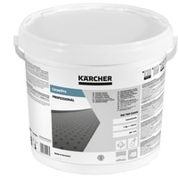 Karcher CarpetPro RM 760 10 кг