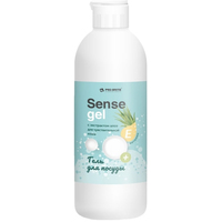 Pro-Brite с витамином Е и экстрактом Алоэ Sense Gel 1630-05