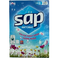 sap автомат 450 г