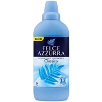 Felce Azzurra Classico (600 мл)