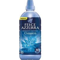 Felce Azzurra Original концентрат (900 мл) Image #1