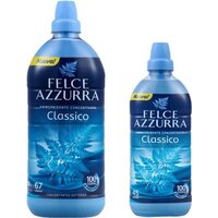 Felce Azzurra Original концентрат (900 мл) Image #2