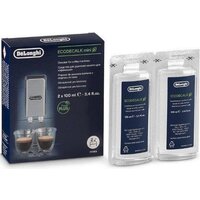 DeLonghi EcoDecalk DLSC200 Image #1