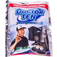 Doctor Ten Универсальный 60 г