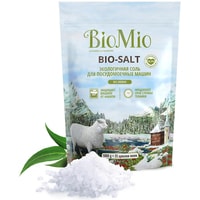 BioMio Bio-salt Экологичная 1 кг Image #2