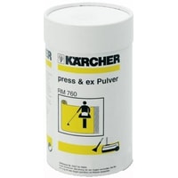 Karcher RM 760 800 г