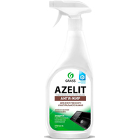 Grass Azelit Spray 125643 600 мл Image #1