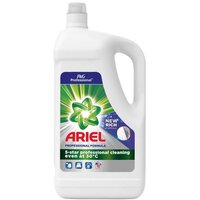 Ariel Professional Rich Formula (5 л)