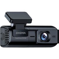 Digma FreeDrive 920W Image #1