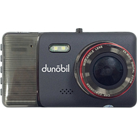 Dunobil Zoom Duo Image #1