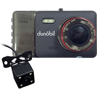 Dunobil Zoom Duo Image #2