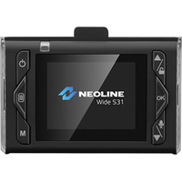 Neoline Wide S31 Image #2