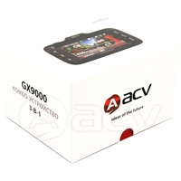 ACV GX9000 Image #7