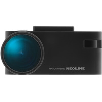 Neoline X-COP 9200