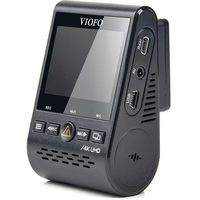 Viofo A129 Pro Duo Image #3