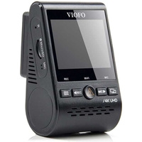 Viofo A129 Pro Duo Image #2