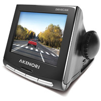 Akenori DriveCam 1080 Pro Image #2