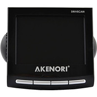 Akenori DriveCam 1080 Pro Image #4