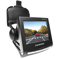 Akenori DriveCam 1080 Pro Image #1