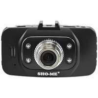 Sho-Me HD-8000SX Image #1