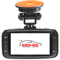 Sho-Me HD-8000SX Image #6