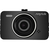 Anytek A78 Dash Camera Image #1